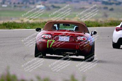 media/Mar-16-2024-Speed Ventures (Sat) [[b18ee68d62]]/Blue Group/Session 2 (The Bowl)/